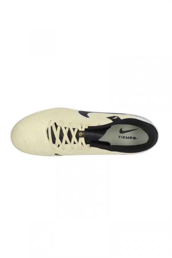 Nike kopačke Tiempo Legend 10 Academy MG 