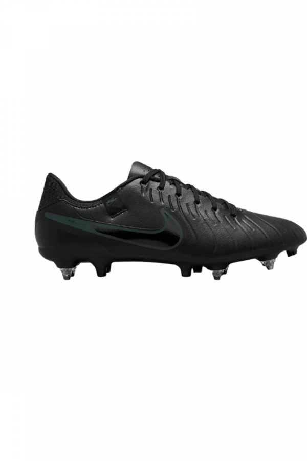 Nike kopačke Tiempo Legend 10 Academy SG 