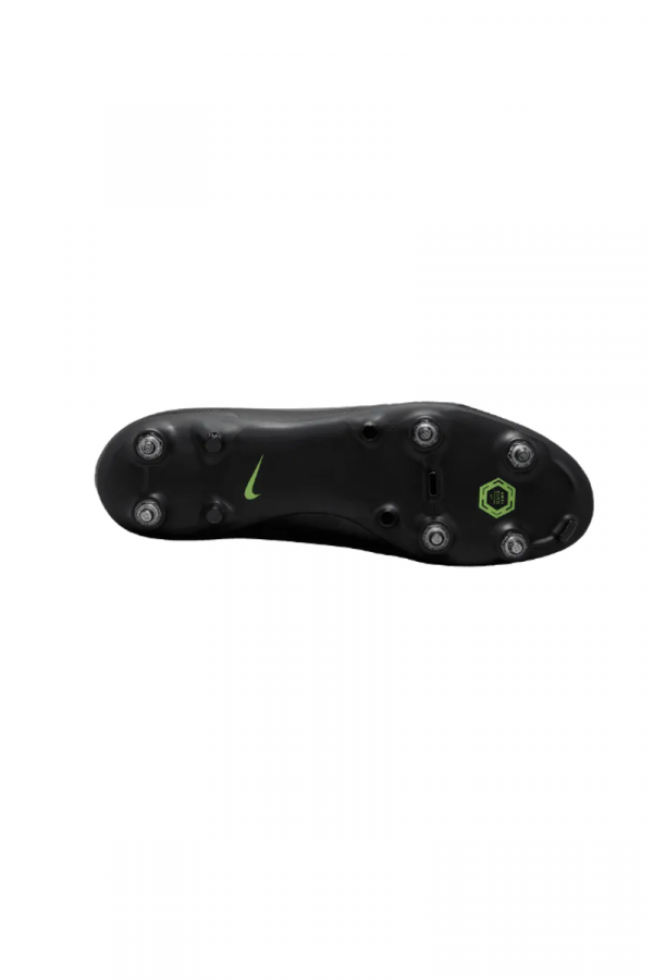 Nike kopačke Tiempo Legend 10 Academy SG 