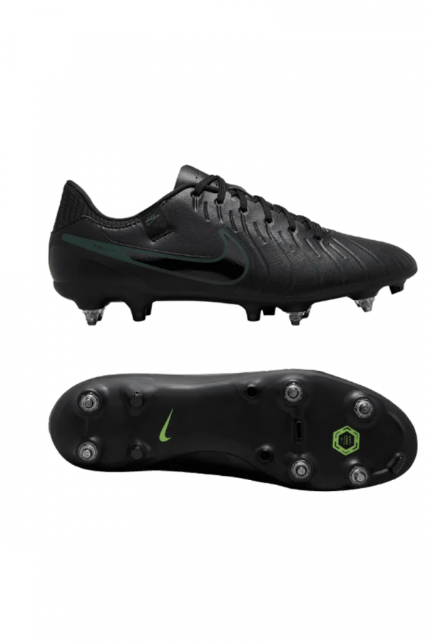 Nike kopačke Tiempo Legend 10 Academy SG 