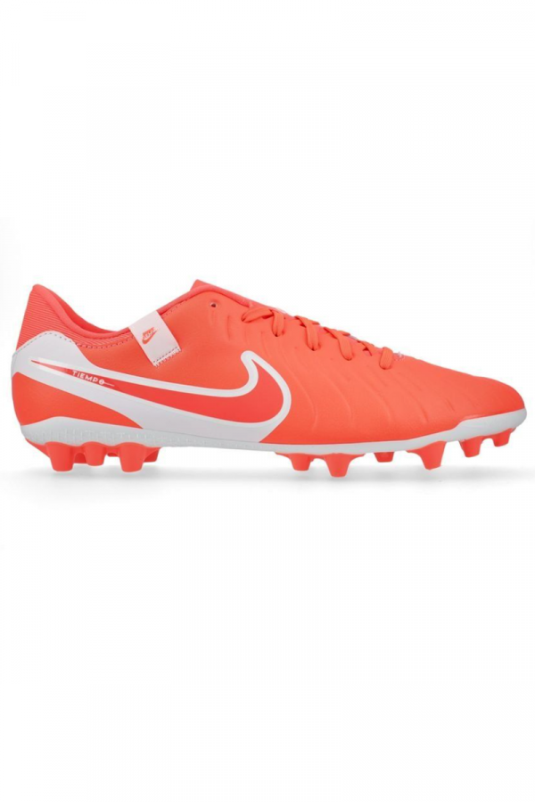 Nike kopačke Tiempo Legend 10 Academy AG 