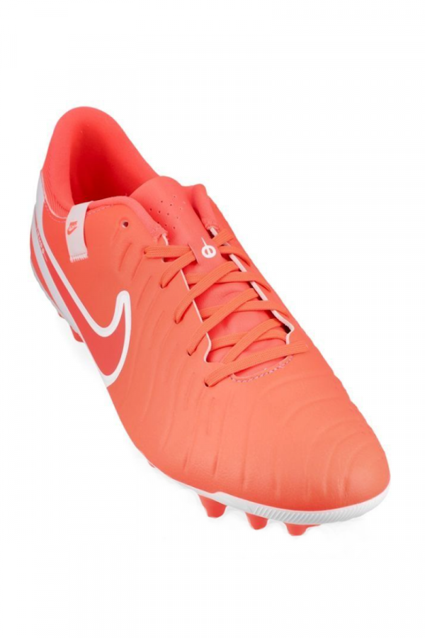 Nike kopačke Tiempo Legend 10 Academy AG 