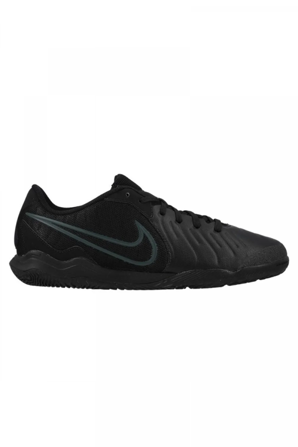 Nike patike Tiempo Legend 10 Academy IN 