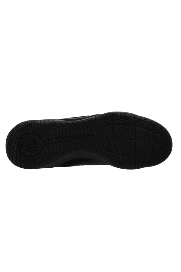 Nike patike Tiempo Legend 10 Academy IN 