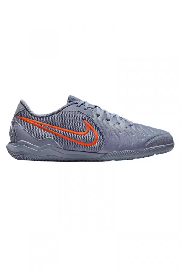 Nike patike za fudbal  Tiempo 10 Academy IC Scary Good 