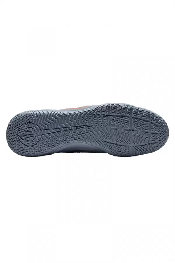 Nike patike za fudbal  Tiempo 10 Academy IC Scary Good 