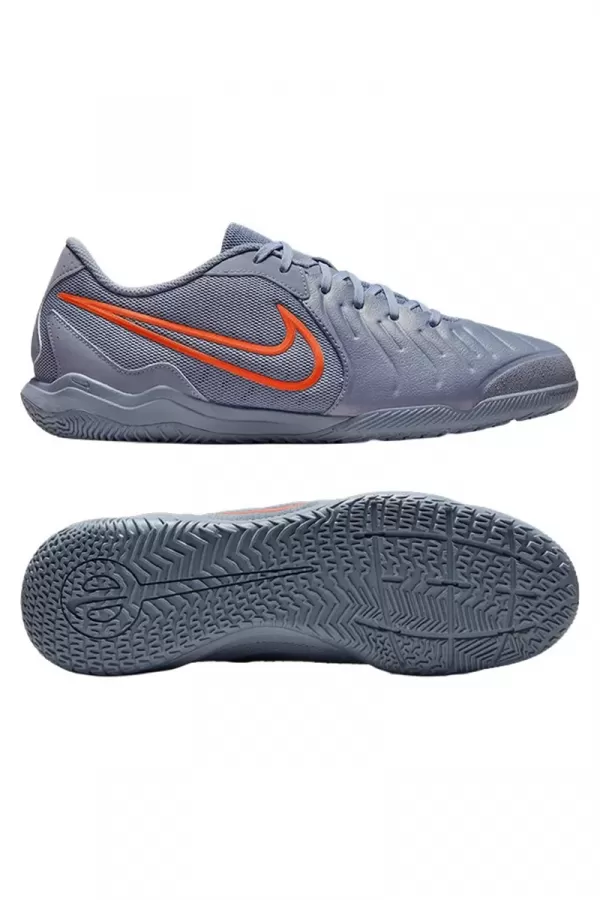 Nike patike za fudbal  Tiempo 10 Academy IC Scary Good 