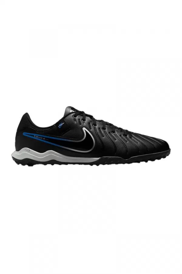 Nike patike za fudbal TIEMPO LEGEND 10 ACADEMY TF 