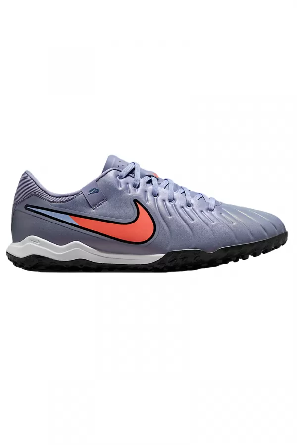 Nike patike Tiempo Legend 10 Academy TF 