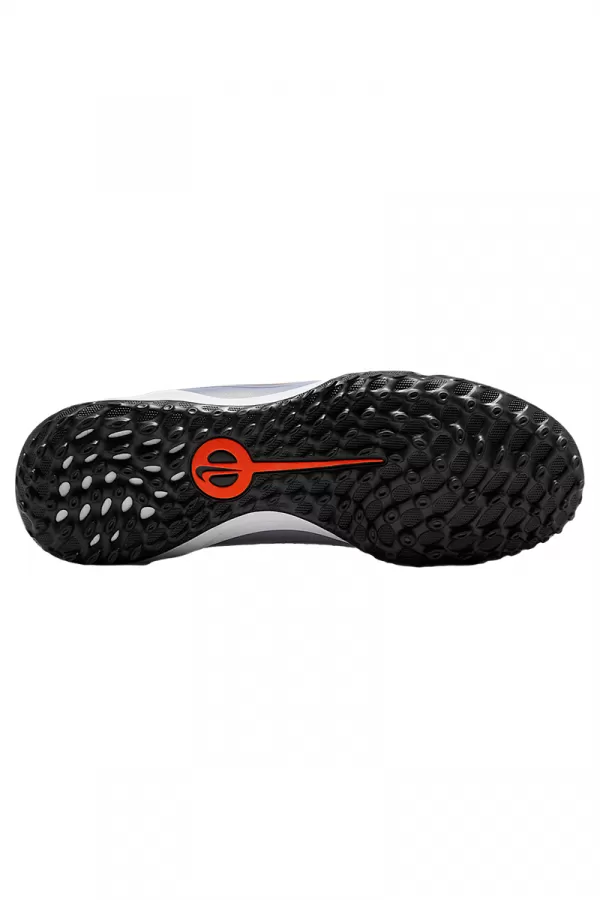 Nike patike Tiempo Legend 10 Academy TF 