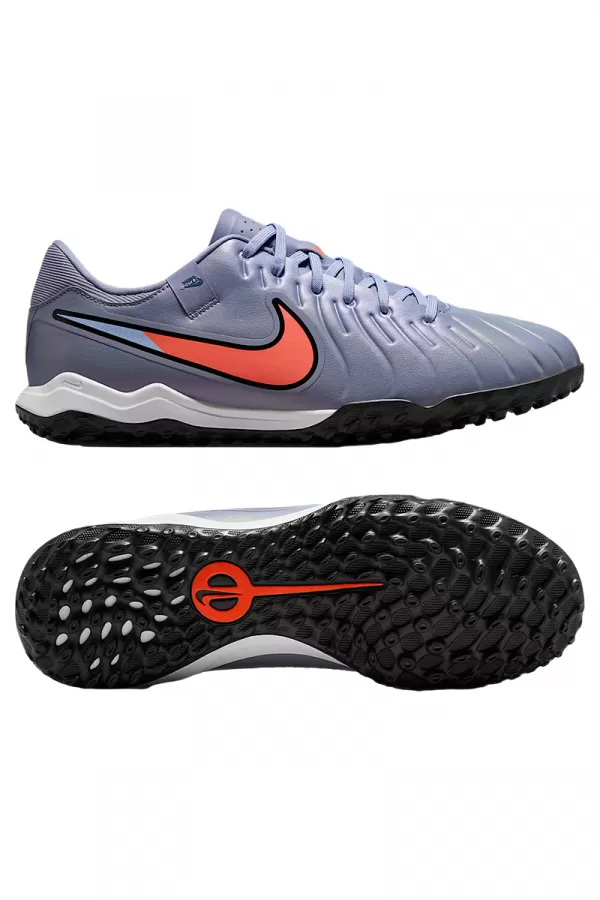 Nike patike Tiempo Legend 10 Academy TF 