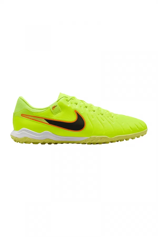 Nike patike za fudbal Tiempo Legend 10 Academy TF 
