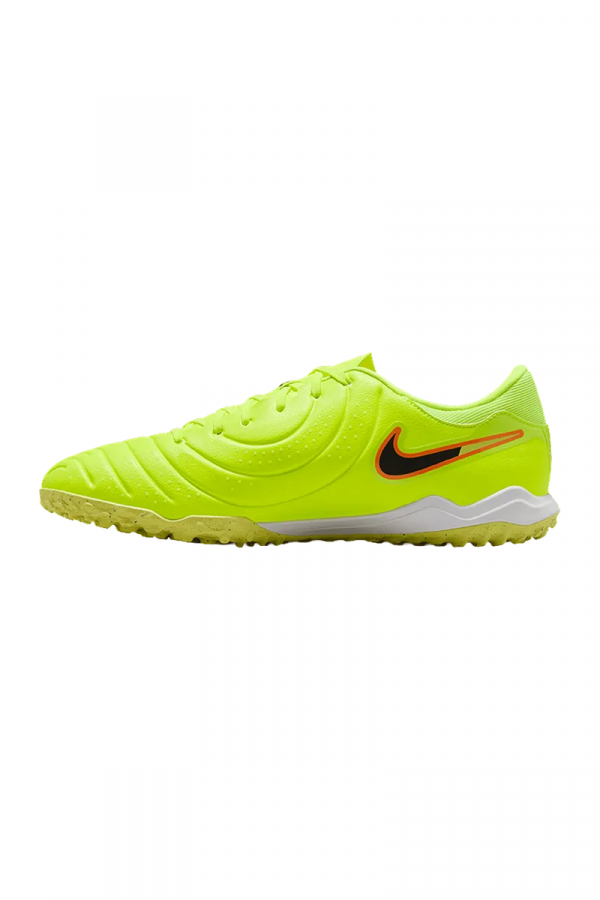 Nike patike za fudbal Tiempo Legend 10 Academy TF 