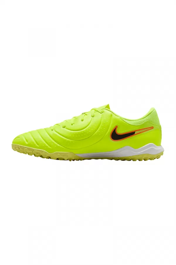 Nike patike za fudbal Tiempo Legend 10 Academy TF 