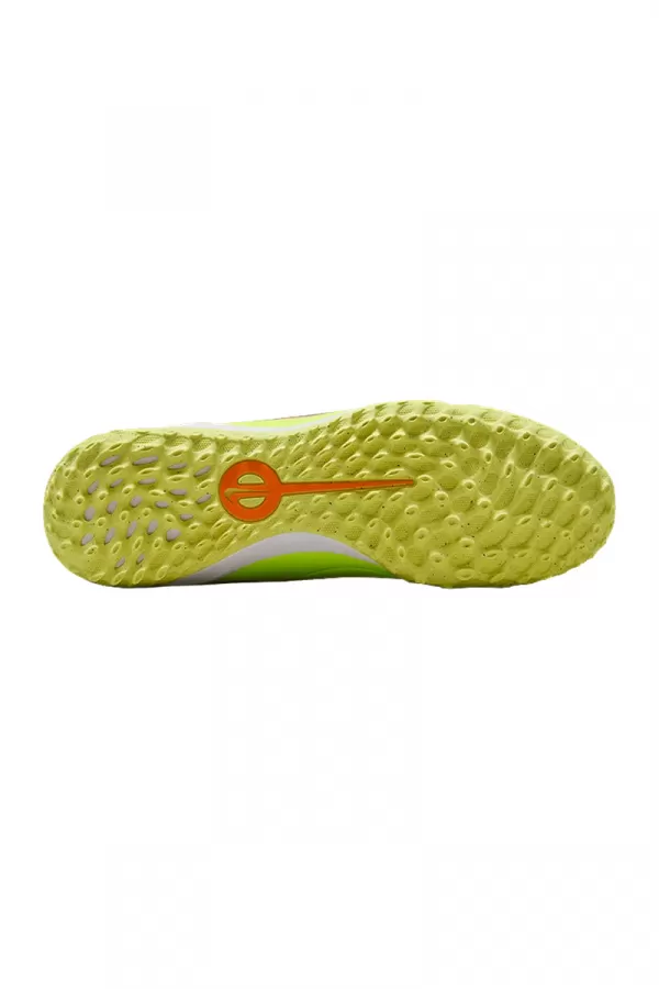 Nike patike za fudbal Tiempo Legend 10 Academy TF 