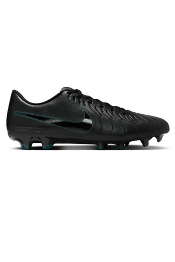 Nike kopačke Tiempo Legend 10 club FG/MG 