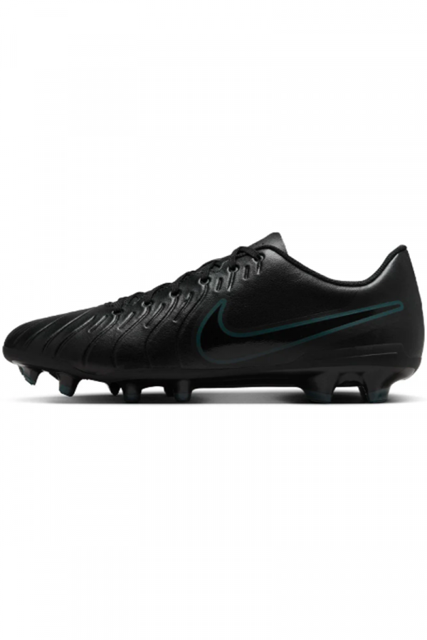 Nike kopačke Tiempo Legend 10 club FG/MG 
