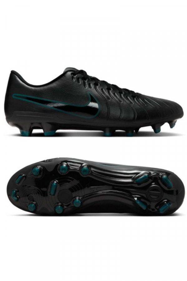 Nike kopačke Tiempo Legend 10 club FG/MG 