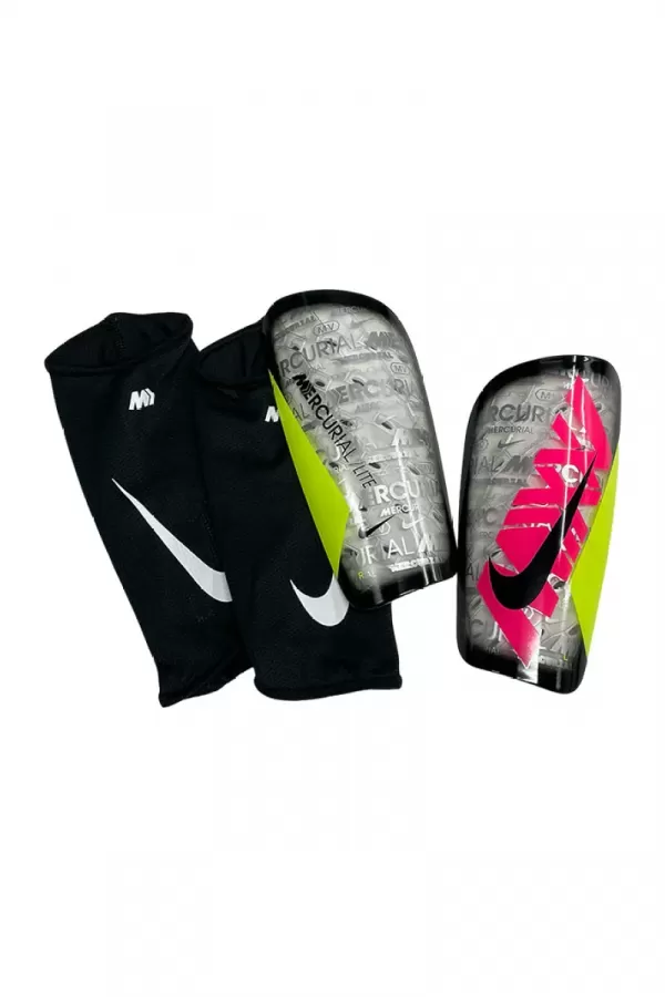 Nike kostobrani MERCURIAL LITE 