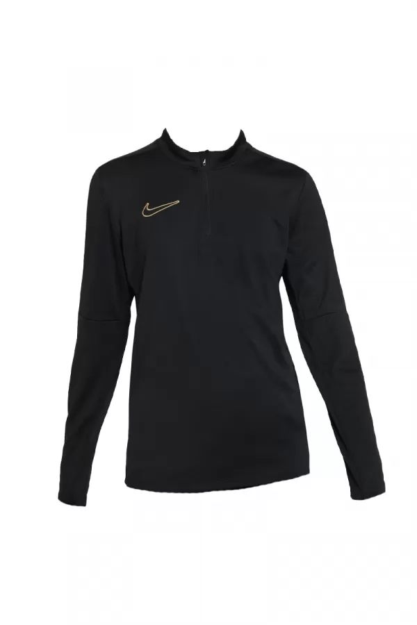 Nike dečiji duks dri-FIT ACADEMY23 