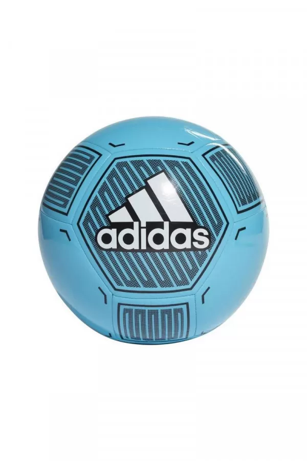 Adidas lopta za fudbal STARLANCER 
