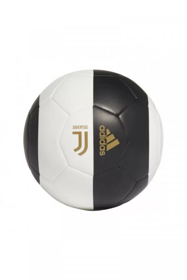 Adidas lopta za fudbal JUVENTUS 