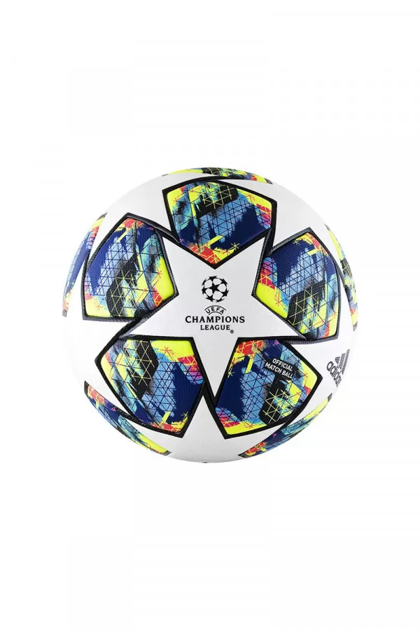Adidas lopta za fudbal FINALE OMB 