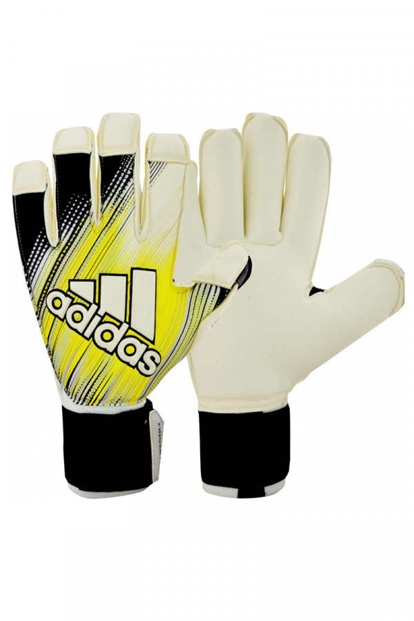 Adidas golmanske rukavice CLASSIC PRO FINGERTIP Sportzon