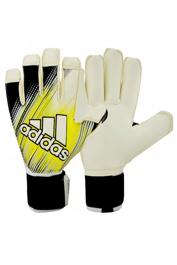 Adidas golmanske rukavice CLASSIC PRO FINGERTIP 