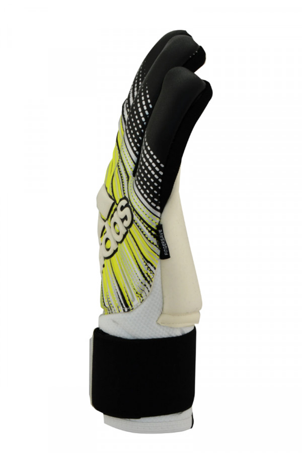 Adidas golmanske rukavice CLASSIC PRO FINGERSAVE 