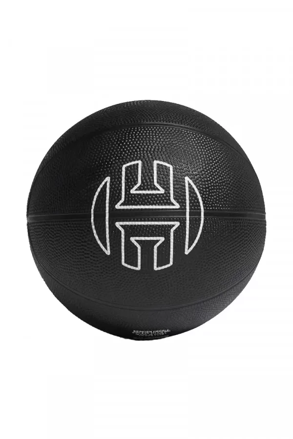 Adidas lopta za košarku HARDEN 