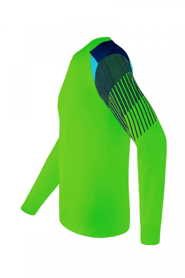 Erima golmanski dres ELEMENTAL 