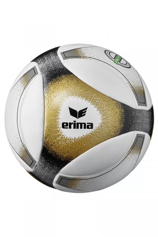 Erima lopta za fudbal HYBRID MATCH 