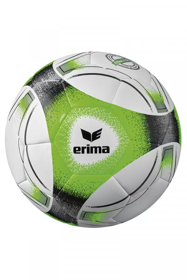 Erima lopta za fudbal HYBRID TRAINING 