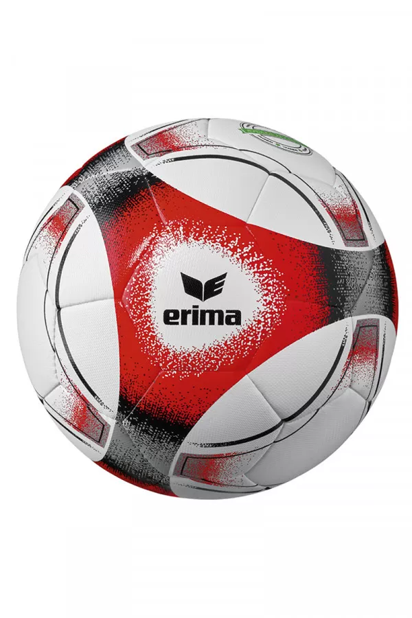 Erima lopta za fudbal HYBRID TRAINING 