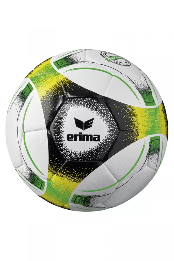 Erima lopta za fudbal HYBRID LITE 350 
