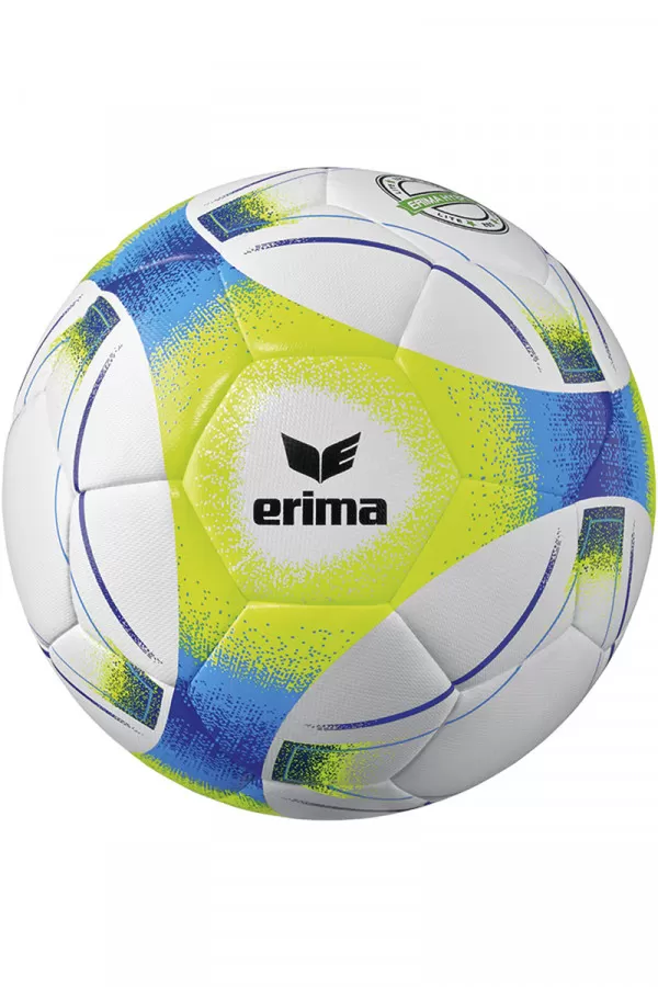 Erima lopta za fudbal HYBRID LITE 290 