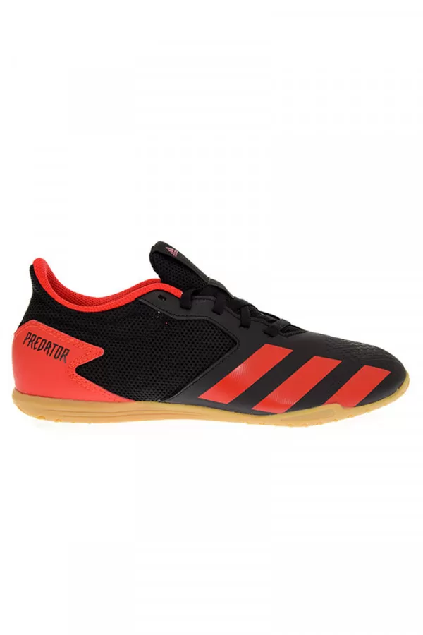 Adidas patike za fudbal PREDATOR 20.4 IN SALA 