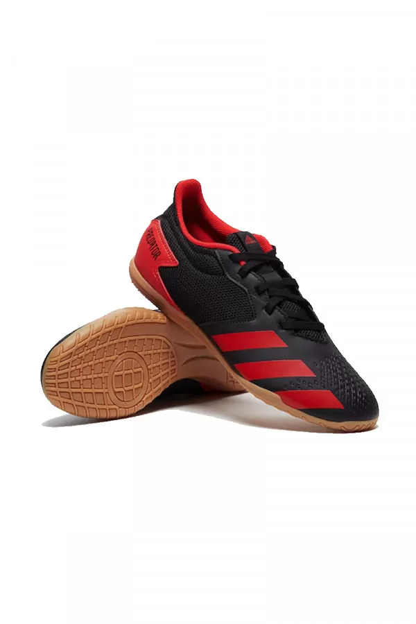 Adidas patike za fudbal PREDATOR 20.4 IN SALA 