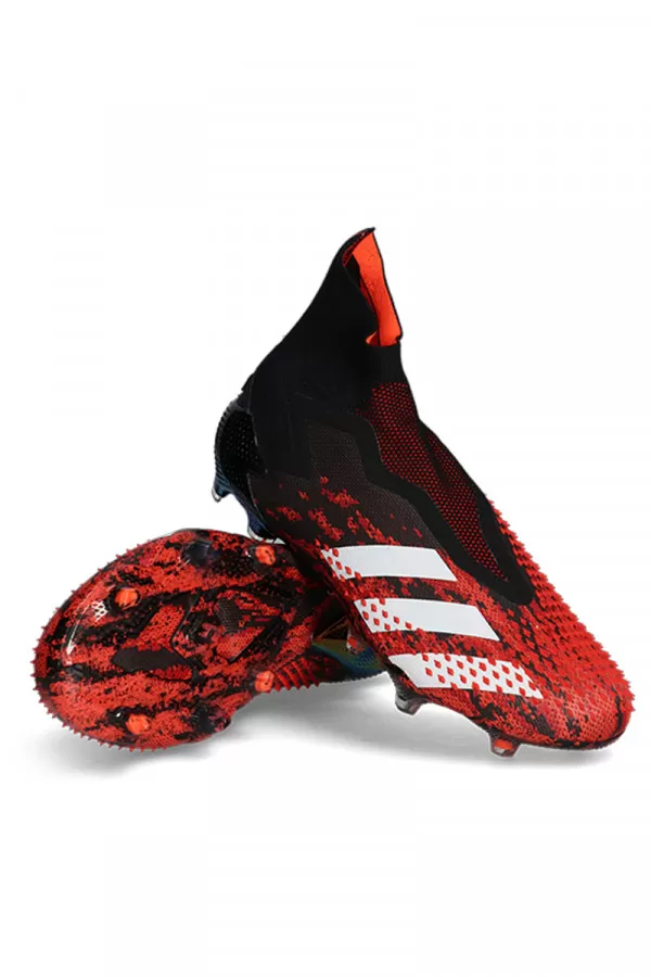 Adidas kopačke PREDATOR MUTATOR 20+ FG 