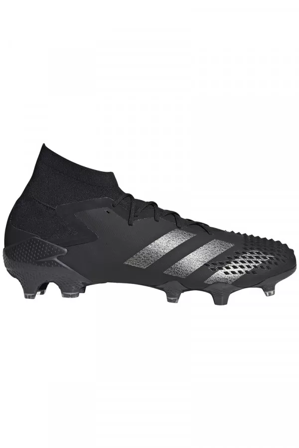 Adidas kopačke PREDATOR DRACON 20.1 FG 