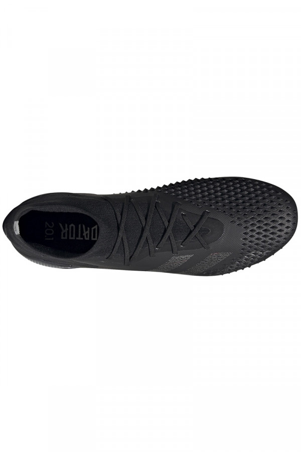 Adidas kopačke PREDATOR DRACON 20.1 FG 
