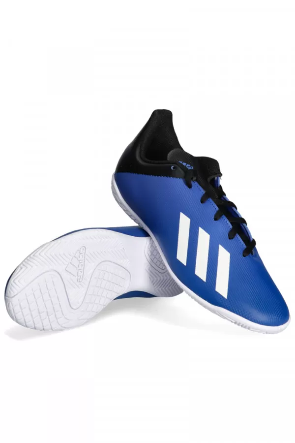 Adidas patike za fudbal X 19.4 IN J 