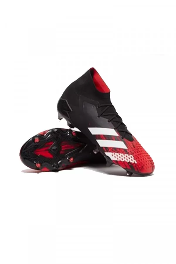 Adidas kopačke PREDATOR DRACON 20.1 FG 