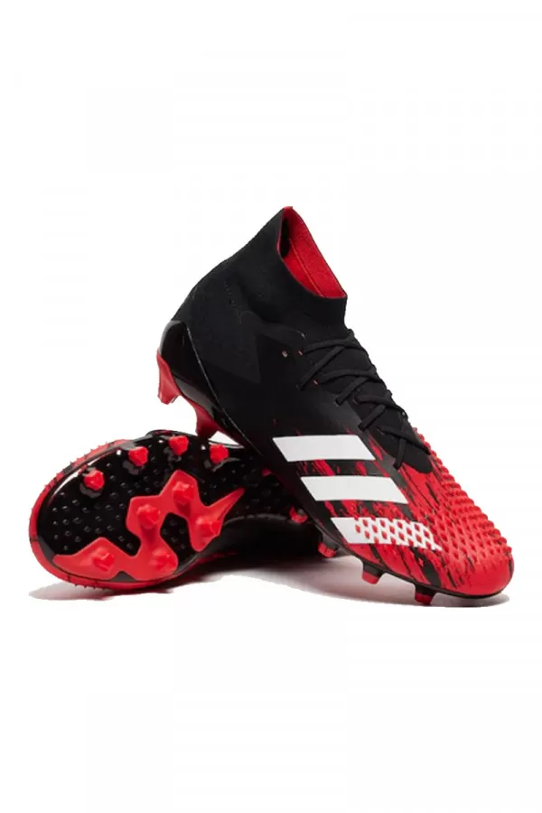 Adidas kopačke PREDATOR MUTATOR 20.1 AG 