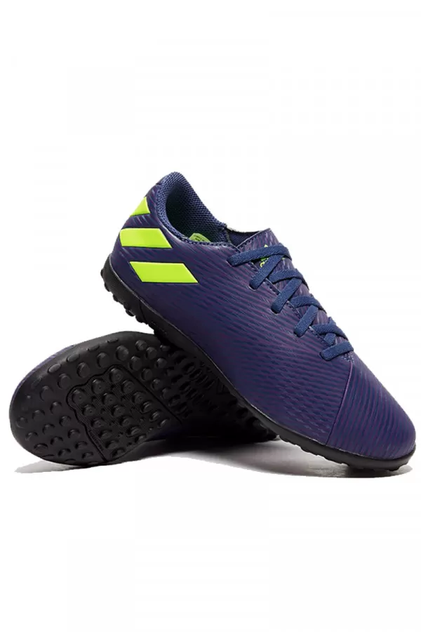 Adidas patike za fudbal NEMEZIZ MESSI 19.4 TF 
