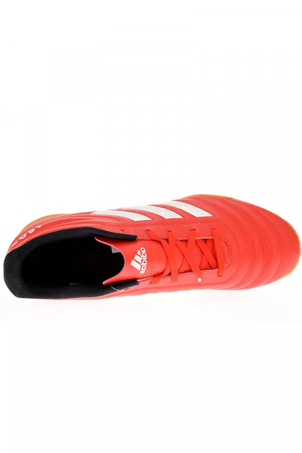 Adidas patike za fudbal COPA 20.4 IN 