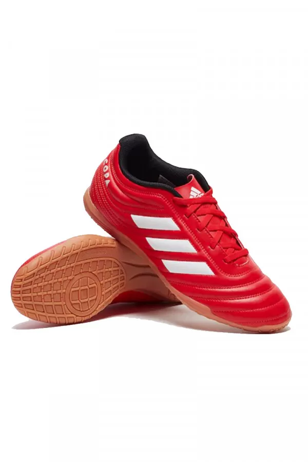 Adidas patike za fudbal COPA 20.4 IN 
