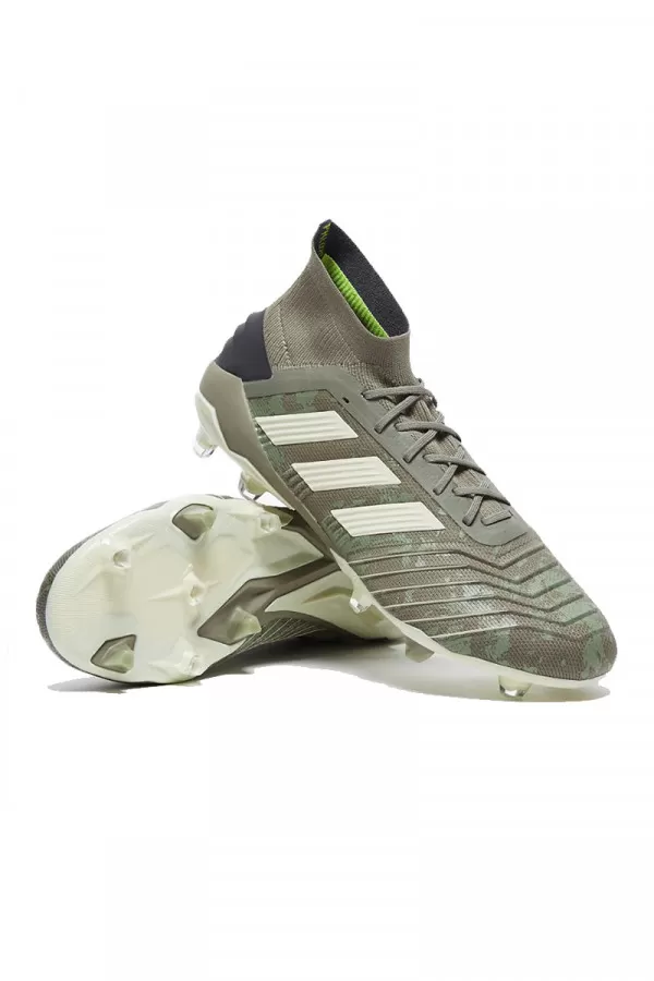 Adidas kopačke PREDATOR 19.1 FG 