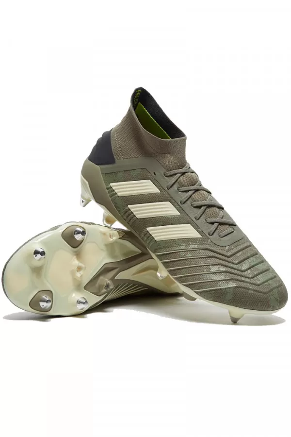 Adidas kopačke PREDATOR 19.1 SG 